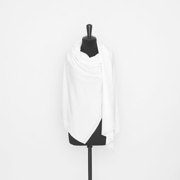 t23a05379 | Velours Peau de Bébé - vue 2