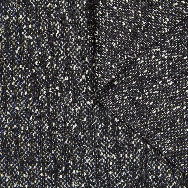 t23a05383 | Tweed Donegal Bouclé