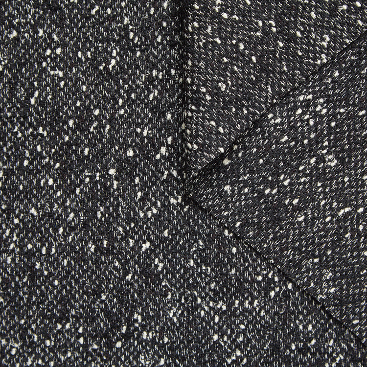 t23a05383 | Tweed Donegal Bouclé - vue 1