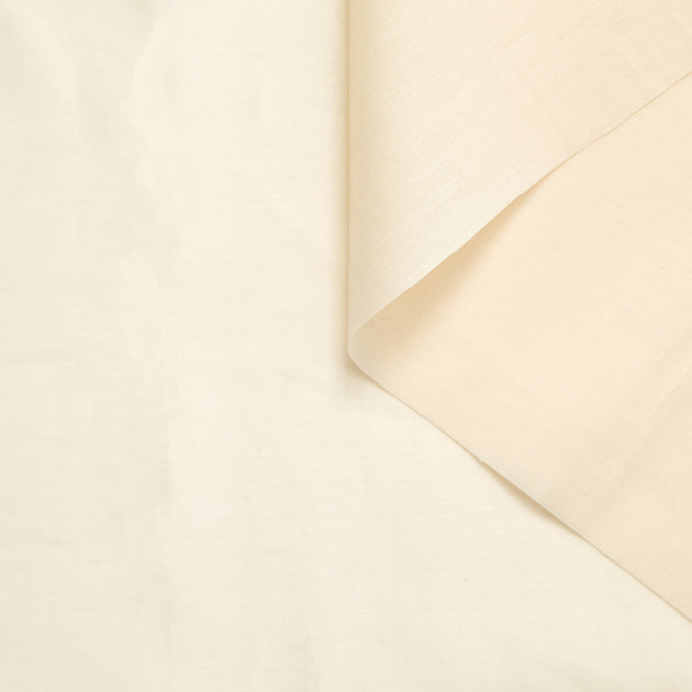 t23a05385 | Voile de Coton & Soie