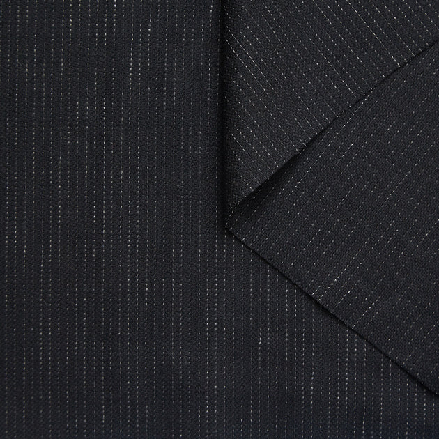 t23a05392 | Rayure Pointillée pour Tailleur