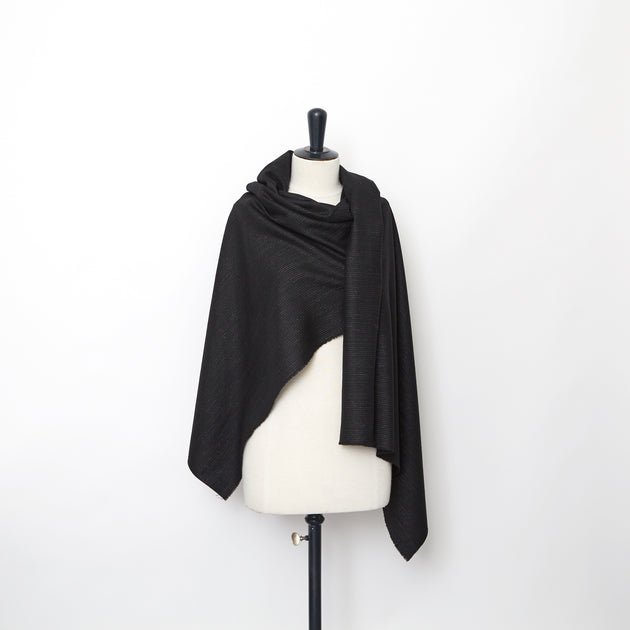 t23a05392 | Rayure Pointillée pour Tailleur