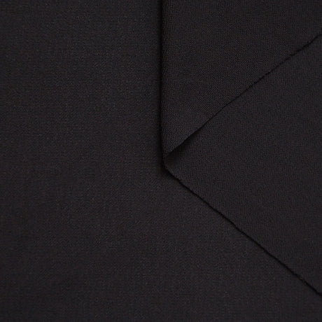 t23a05393 | Jersey de Viscose