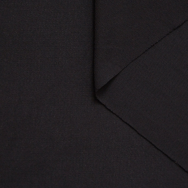 t23a05393 | Jersey de Viscose - vue 1