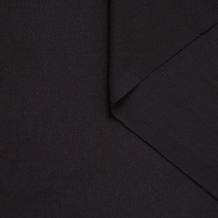 t23a05393 | Jersey de Viscose - vue 1