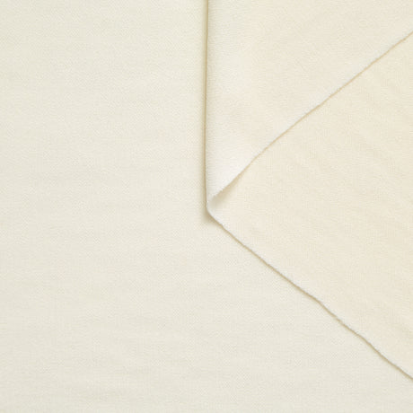  Jersey de Viscose