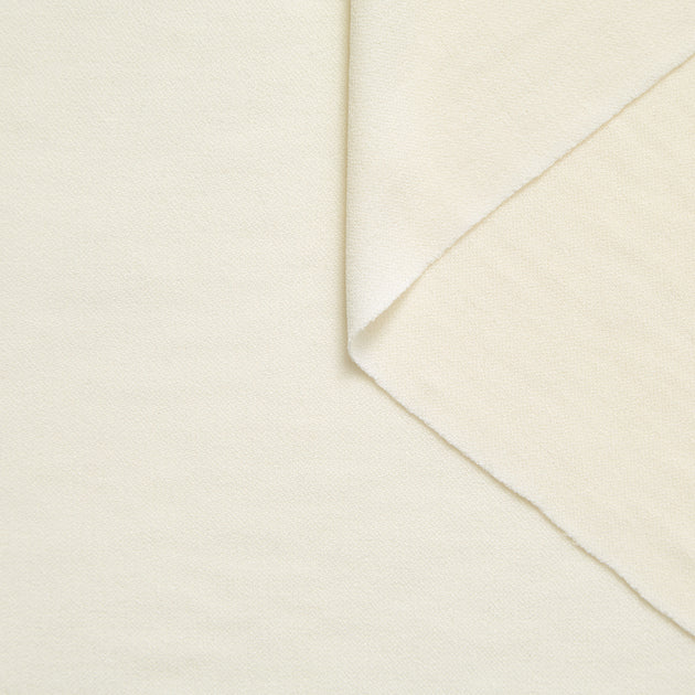 T23A05393 | Viscose Crepe Jersey
