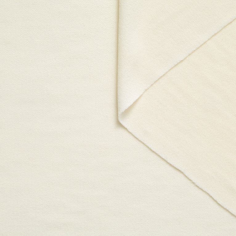 t23a05393 | Jersey de Viscose - vue 2