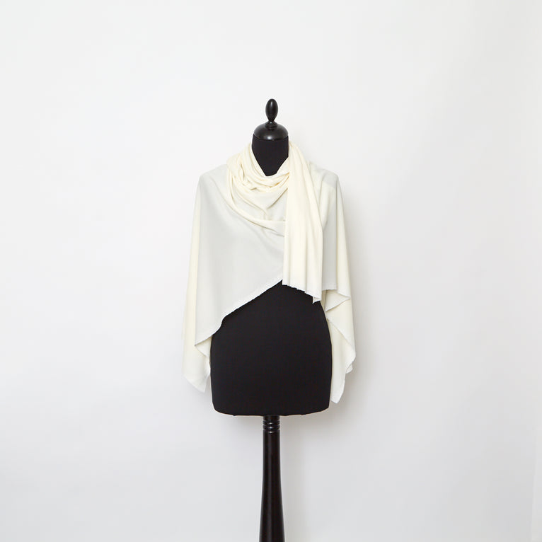 t23a05393 | Jersey de Viscose - vue 3