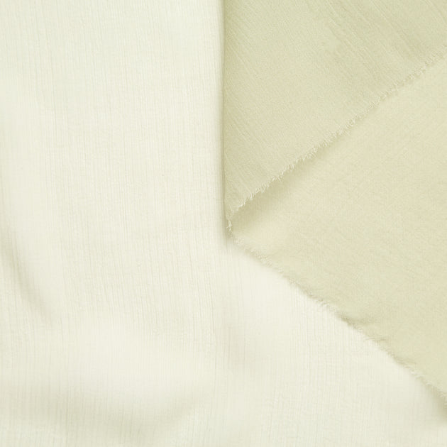 t23a05394 | Mousseline Chiffon de Soie