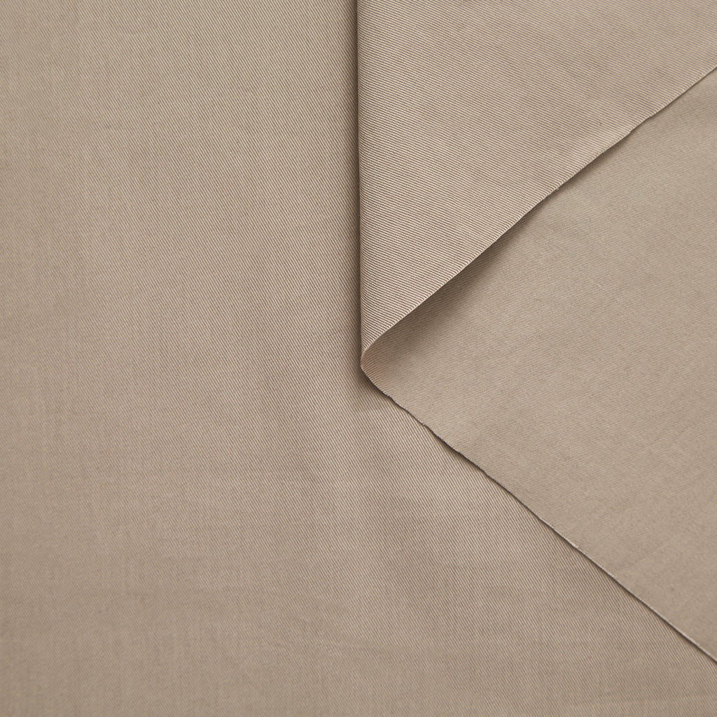 T23A05395 | Lustre Cotton Diagonal