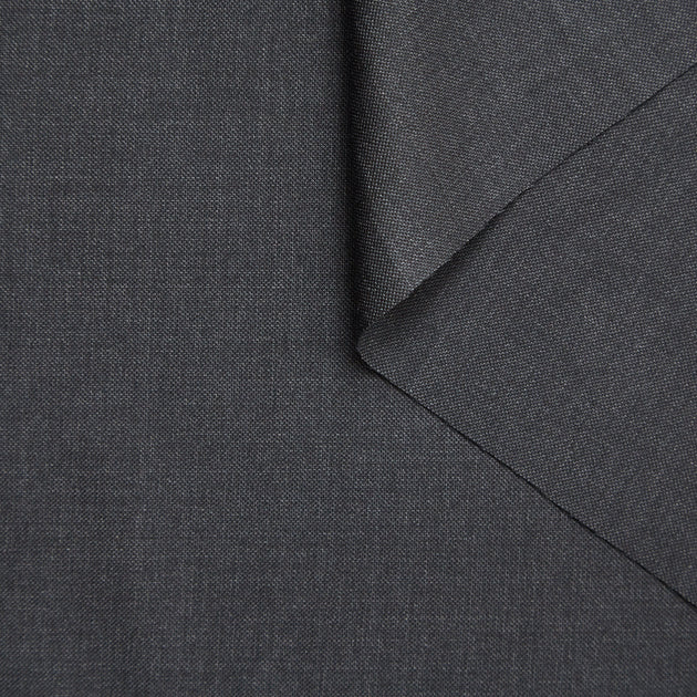 t23a05397 | Chiné Lustré pour Tailleur
