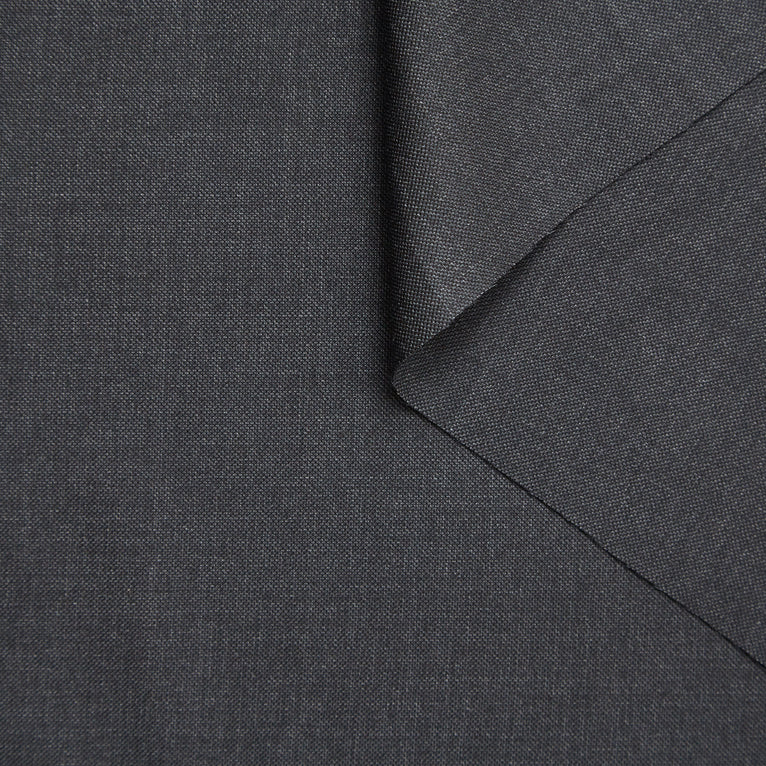 t23a05397 | Chiné Lustré pour Tailleur - vue 1