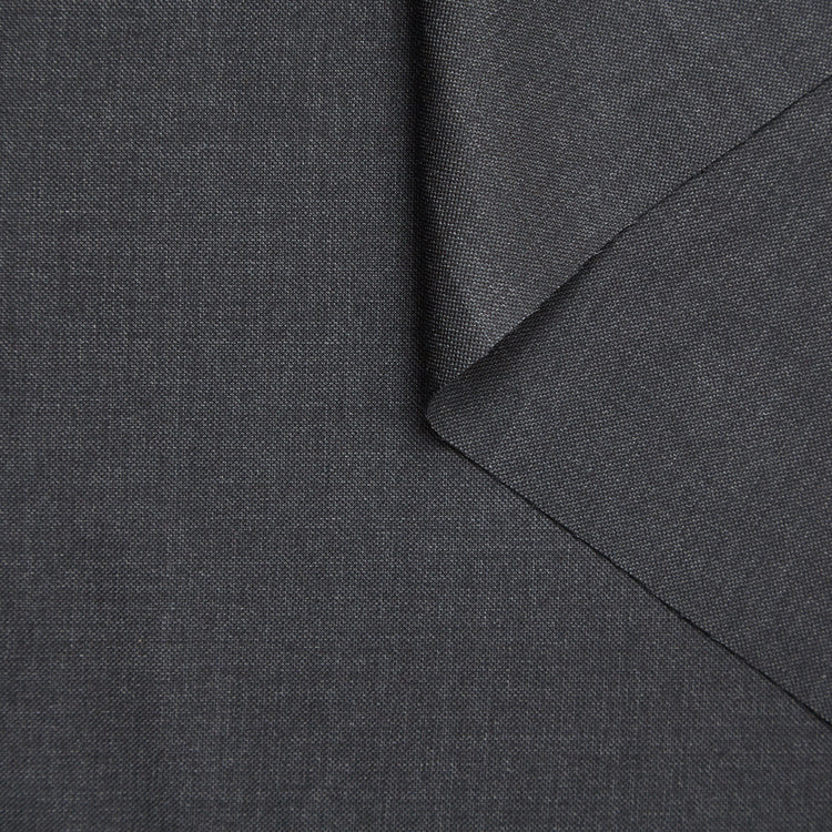 t23a05397 | Chiné Lustré pour Tailleur - vue 1