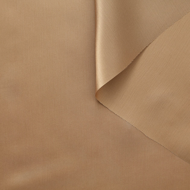 t23a05404 | Doublure Cupro Brillante