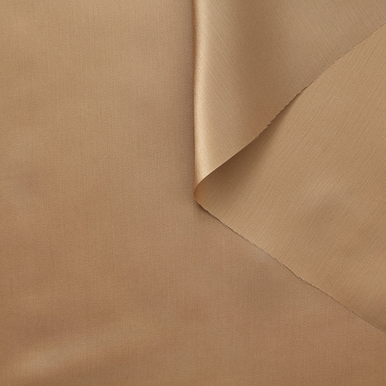T23A05404 | Shiny Cupro Lining - view 1