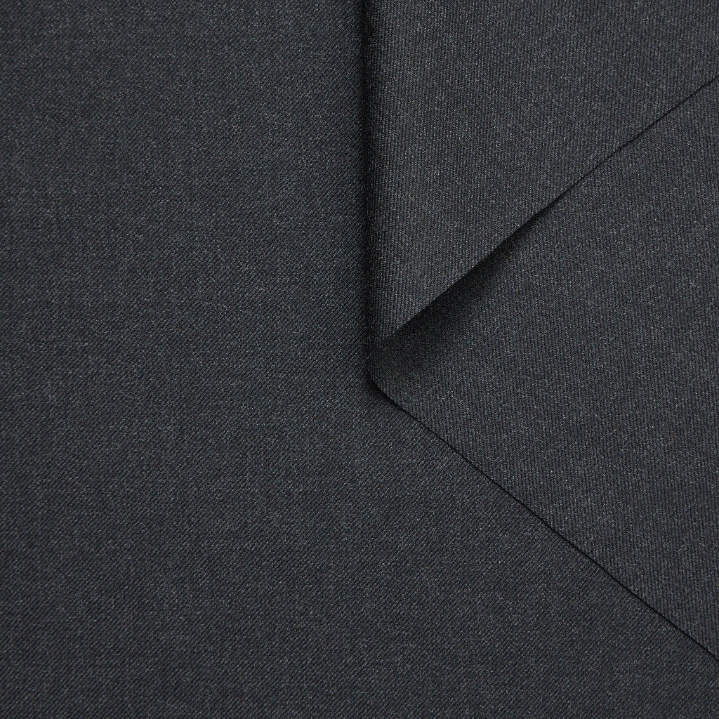 t23a05405 | Sergé de Laine Vierge Lustré