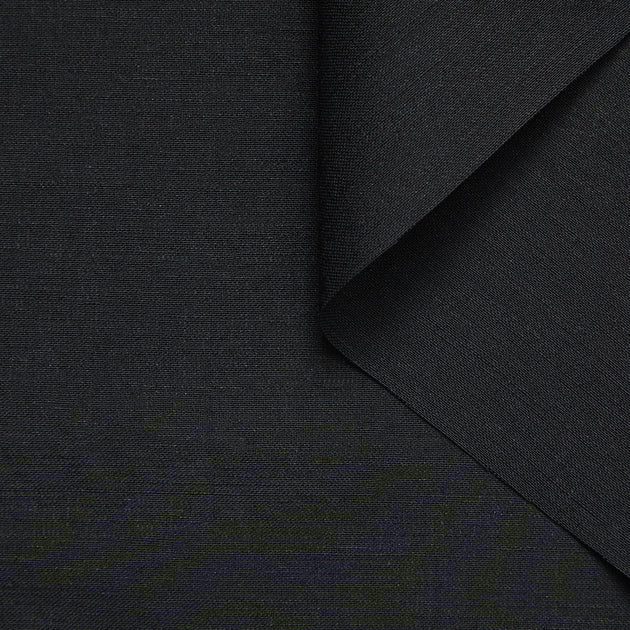 t23a05412 | Tissu d'Entoilage pour Tailleur