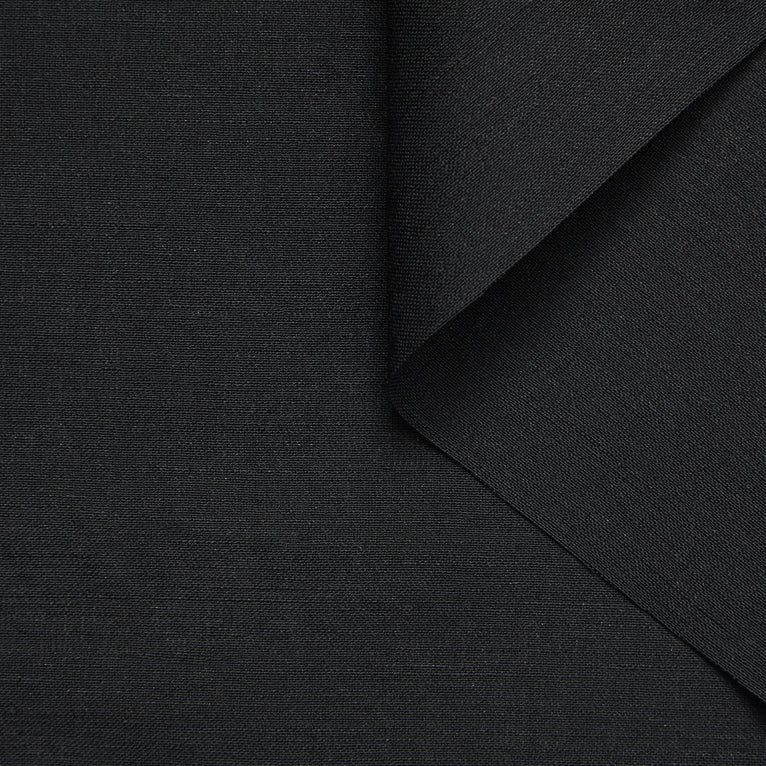 T23A05412 | Interlining Tailoring Canvas - view 1