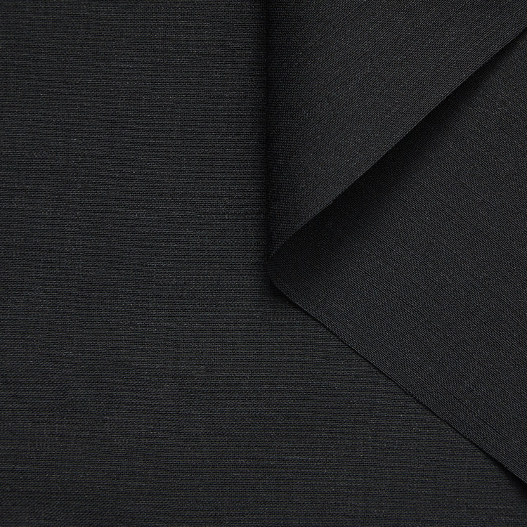 T23A05412 | Interlining Tailoring Canvas - view 1