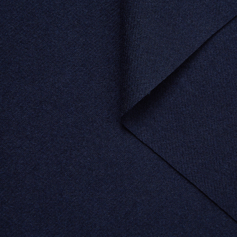 t23a05415 | Sergé de Laine Vierge Double Face - vue 1