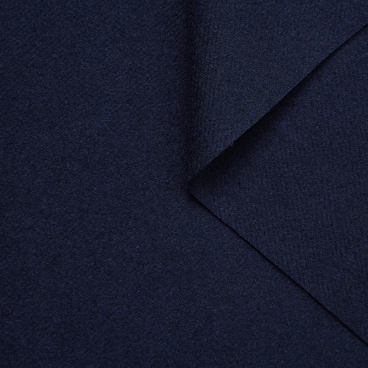 t23a05415 | Sergé de Laine Vierge Double Face - vue 1