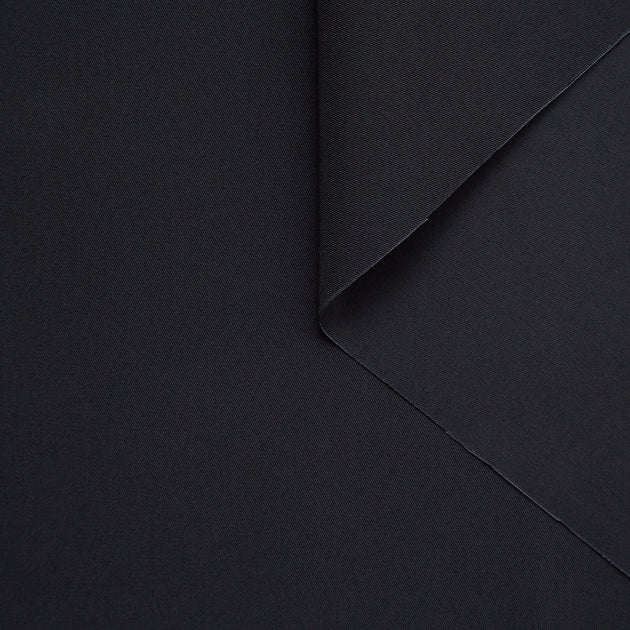 t23a05417 | Gabardine de Coton Craquante