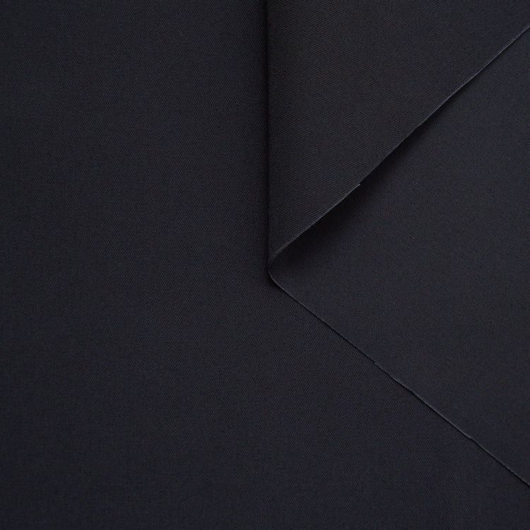 t23a05417 | Gabardine de Coton Craquante - vue 1