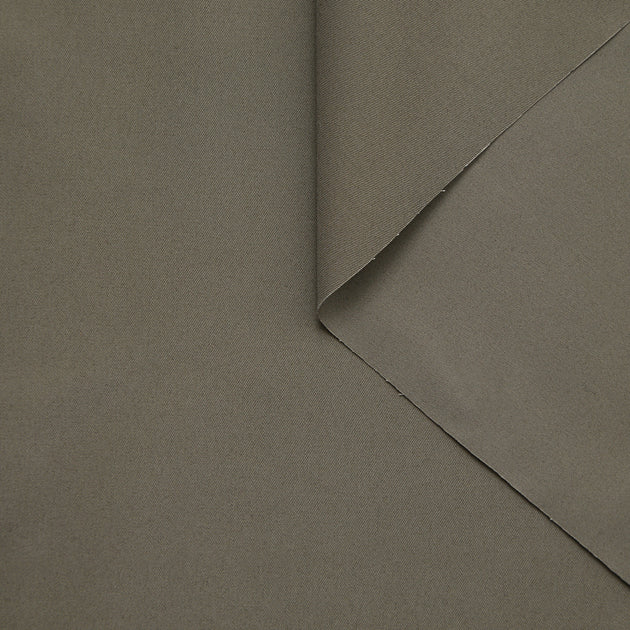 t23a05417 | Gabardine de Coton Craquante