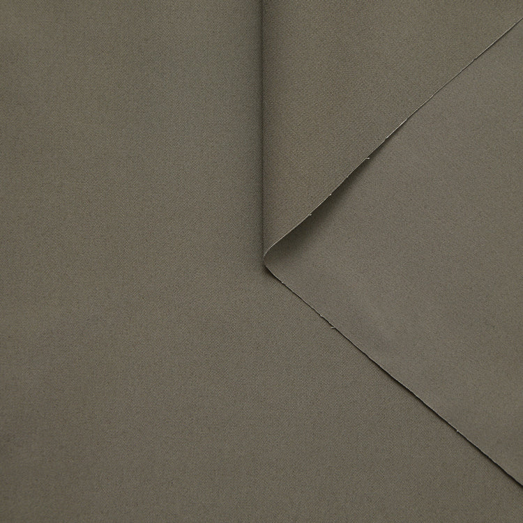 t23a05417 | Gabardine de Coton Craquante - vue 1