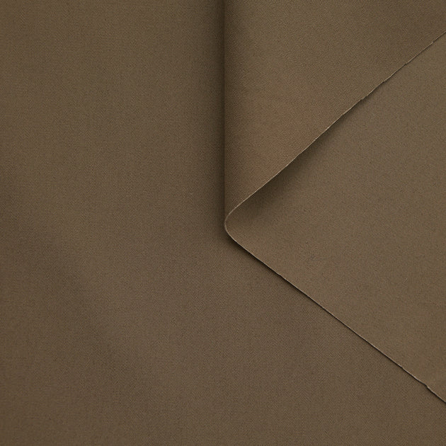 t23a05417 | Gabardine de Coton Craquante