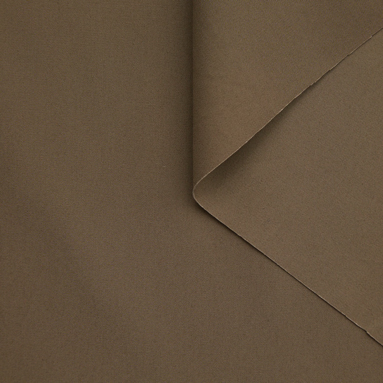 t23a05417 | Gabardine de Coton Craquante - vue 1