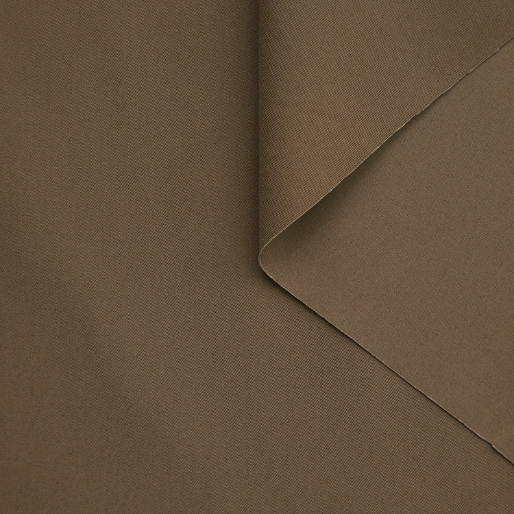 t23a05417 | Gabardine de Coton Craquante - vue 1