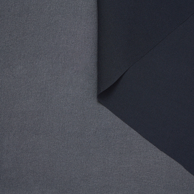 t23a05422 | Georgette de Soie - vue 2