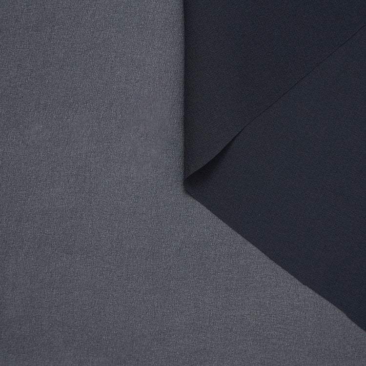 t23a05422 | Georgette de Soie - vue 1