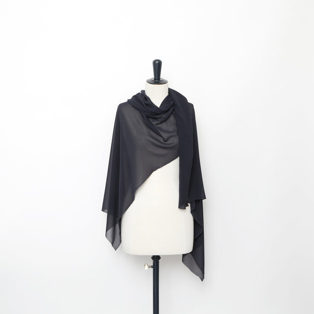 t23a05422 | Georgette de Soie