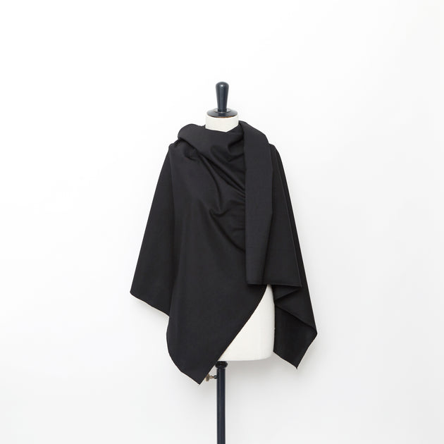 t23a05423 | Sergé en Laine & Mohair pour Tailleur