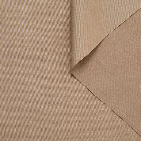 T23A05424 | Lustre Wool & Mohair Twill