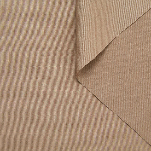 t23a05424 | Sergé de Laine & Mohair Lustré