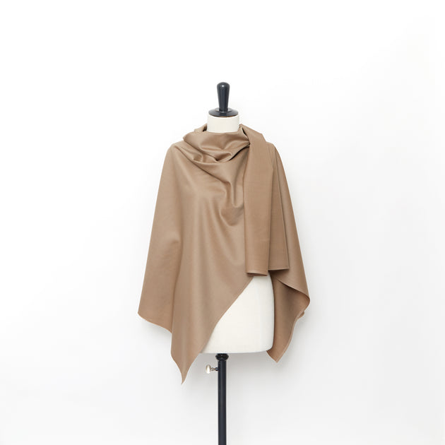 t23a05424 | Sergé de Laine & Mohair Lustré