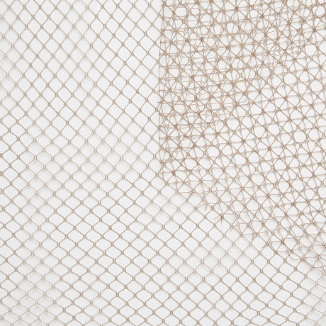 T23A05427 | Stiff Voilette