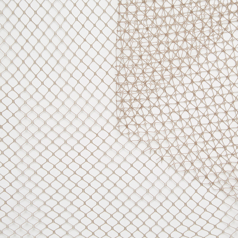 T23A05427 | Stiff Voilette - view 1