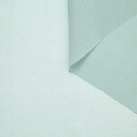 t23a05429 | Georgette de Soie