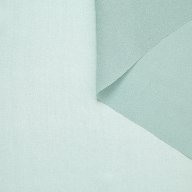 t23a05429 | Georgette de Soie
