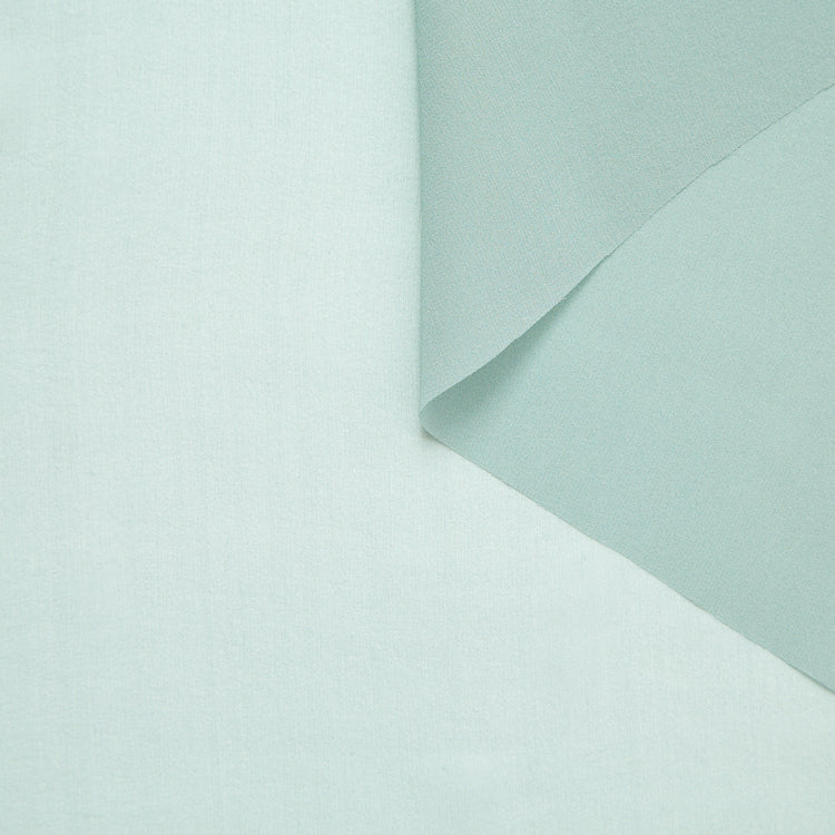 t23a05429 | Georgette de Soie - vue 1