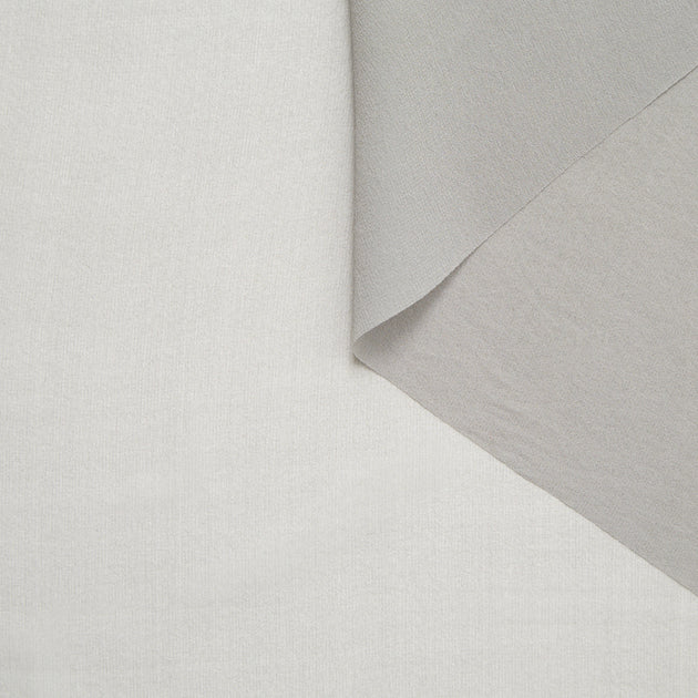 t23a05429 | Georgette de Soie