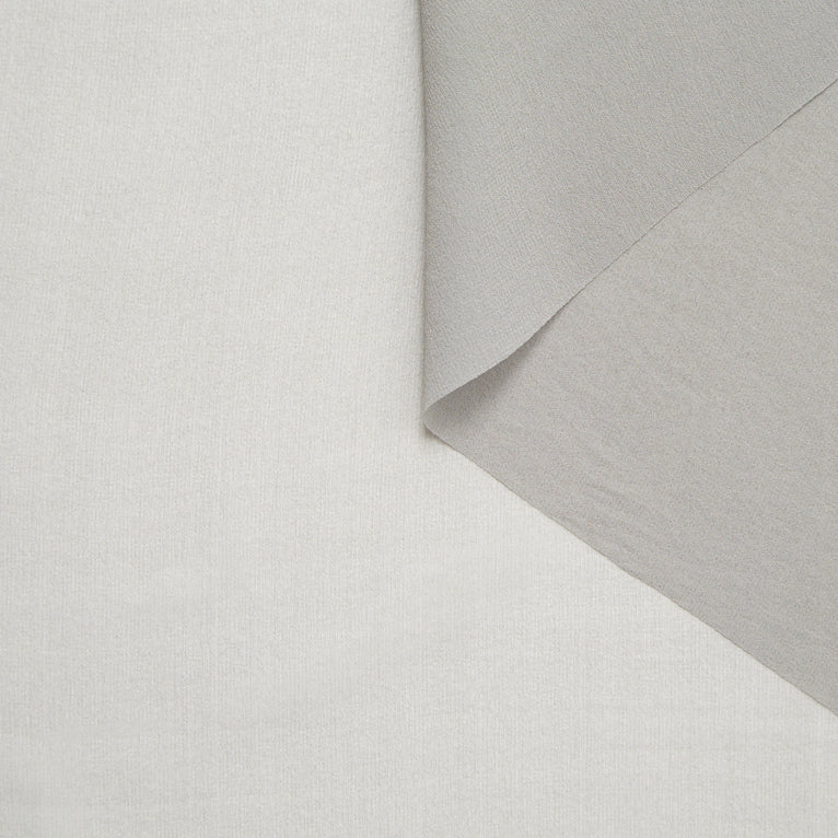 t23a05429 | Georgette de Soie - vue 2