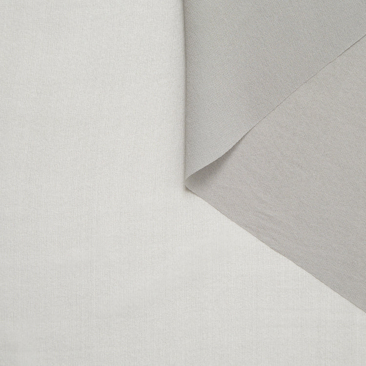 t23a05429 | Georgette de Soie - vue 1