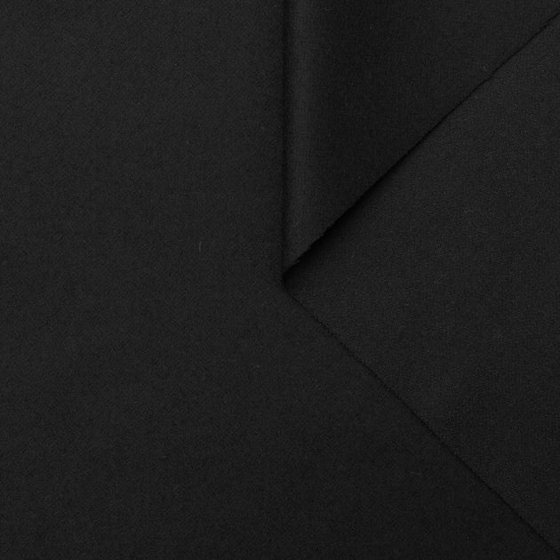 t23a05430 | Flanelle Chinée Teint-Fil
