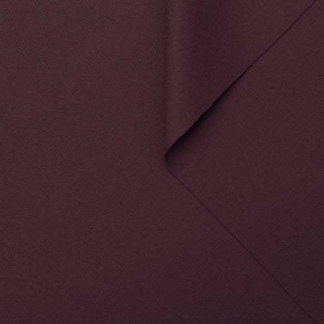 t23a05430 | Flanelle Chinée Teint-Fil